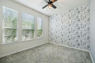 2412 Rooster Ln in Northlake, TX - Building Photo - Building Photo