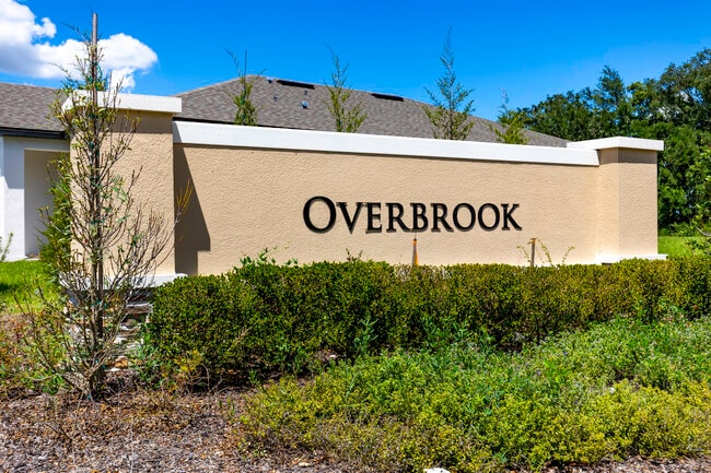 z-032025-The Nexus at Overbrook in Kissimmee, FL - Building Photo - Building Photo