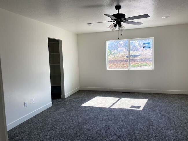 882 S 25 E in Cedar City, UT - Building Photo - Building Photo