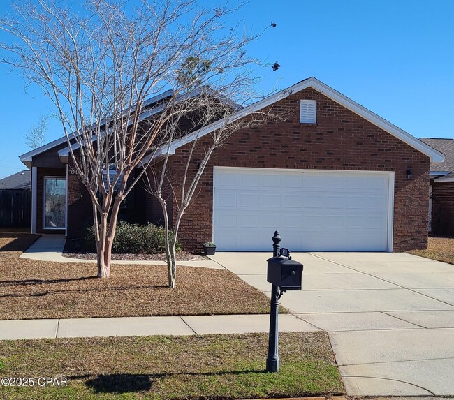 property at 810 E 24th St