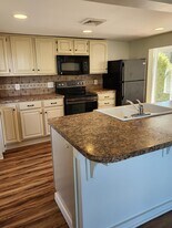 53 Liberty Ln in Kirkwood, PA - Building Photo