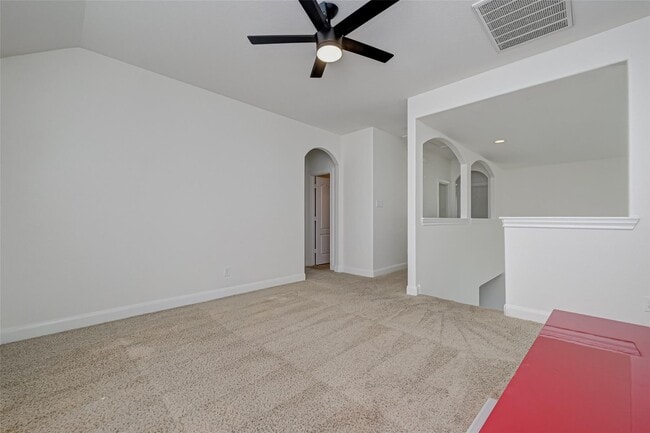 property at 71 N Rocky Point Cir