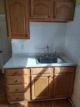 634 Boulevard Ave, Unit C in Dickson City, PA - Building Photo - Building Photo