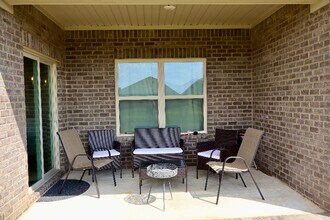 316 Temper St in Huntsville, AL - Building Photo - Building Photo