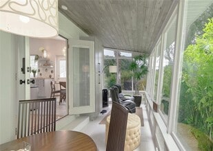 4111 Dr M.L.K. Jr St N in St. Petersburg, FL - Building Photo - Building Photo