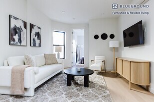 51 5th Ave in Brooklyn, NY - Building Photo