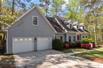 455 Clearfield Ln in Southern Pines, NC - Building Photo - Building Photo