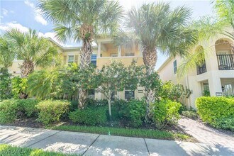 8224 Josefa Way in Naples, FL - Building Photo - Building Photo