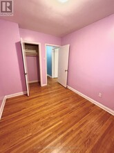 36 Benprice Ct in Toronto, ON - Building Photo - Building Photo