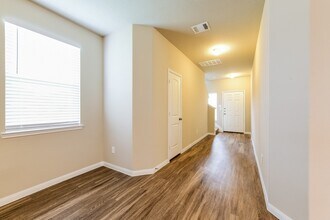 18606 Cooper Ravine Wy in Katy, TX - Building Photo - Building Photo