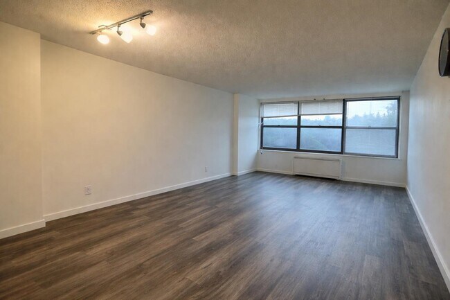 property at 7002 JFK Blvd E