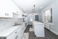 6009 Walnut St photo'