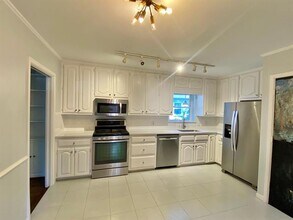 7120 Dalewood Ln in Dallas, TX - Building Photo - Building Photo