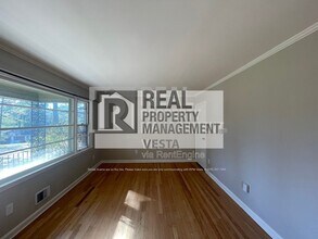 4231 Laura Ann Pl in Macon, GA - Building Photo - Building Photo