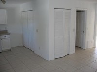 4434 Timber Ridge Ln in Fort Pierce, FL - Building Photo - Interior Photo