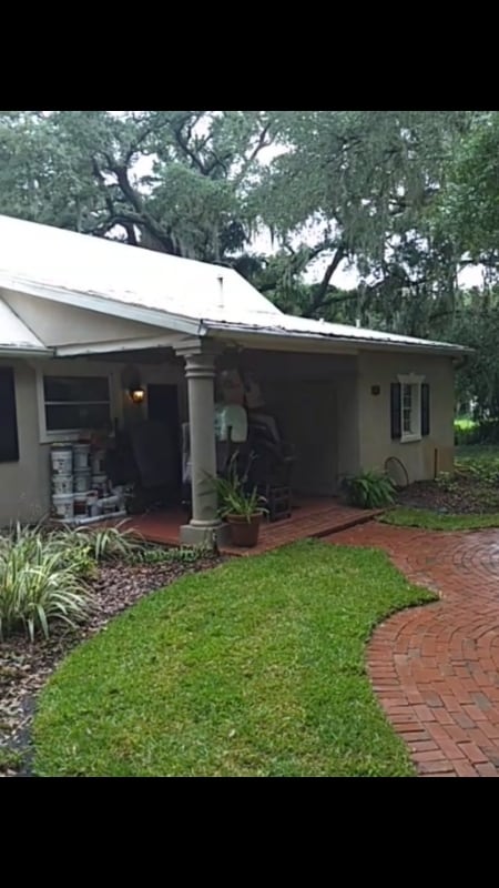 2053 Carolina Ave in Gotha, FL - Building Photo - Building Photo