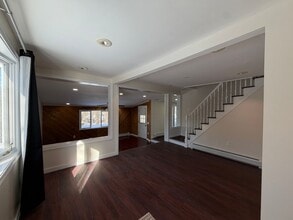 99 Westchester Ave in Pittsfield, MA - Building Photo - Building Photo