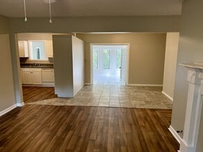 1104 Bickerstaff St in Tupelo, MS - Building Photo - Building Photo