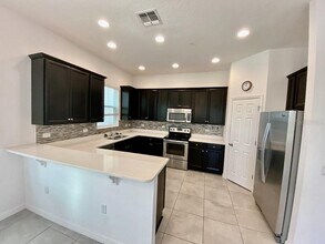 12225 Joshua Tree Trail in Windermere, FL - Building Photo - Building Photo