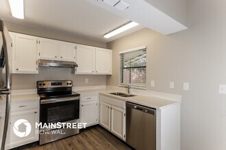 1418 Monte Lake Dr in Valrico, FL - Building Photo - Building Photo