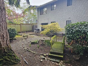 1113 NW 62nd St in Seattle, WA - Building Photo - Building Photo