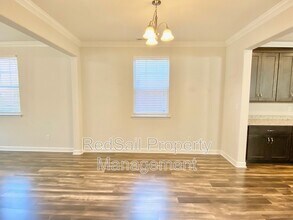 2758 McKann Ave in Norfolk, VA - Building Photo - Building Photo