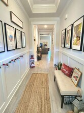 7012 Whitetail Run Dr in Bellview, FL - Building Photo - Building Photo