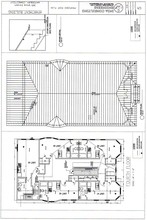 365 Willow St in Waterbury, CT - Building Photo - Floor Plan