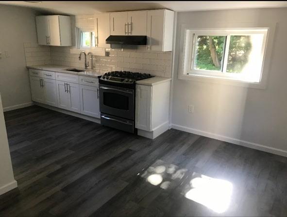 750 Commerce St in Thornwood, NY - Building Photo - Building Photo