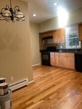 26 Willard St-Unit -1 in Chelsea, MA - Building Photo - Building Photo