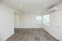 11706 Albers St in North Hollywood, CA - Building Photo - Building Photo