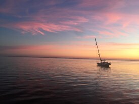 190 E Olmstead Dr, Unit C1 in Titusville, FL - Building Photo