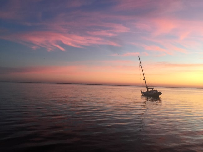 property at 190 E Olmstead Dr