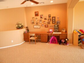 34718 N 24th Ave in Phoenix, AZ - Building Photo - Building Photo