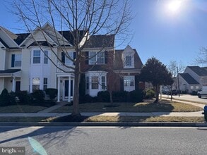 406 Bethune Dr in Easton, MD - Building Photo - Building Photo