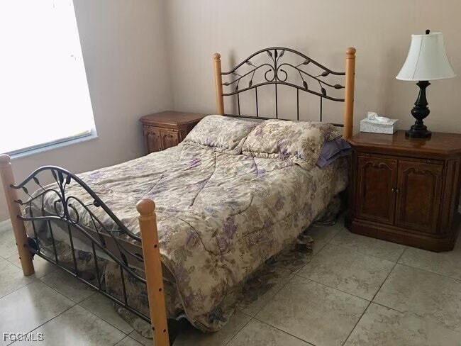 property at 8313 Bernwood Cove Loop