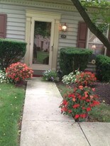 1755 Weatherburn Dr in New Cumberland, PA - Building Photo