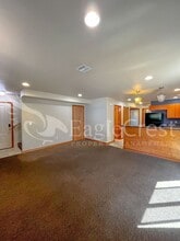 1138 1/2 E Isaacs Ave in Walla Walla, WA - Building Photo - Building Photo