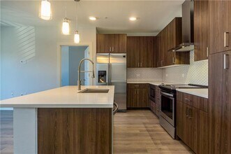 2213 Poquito St in Austin, TX - Building Photo - Building Photo
