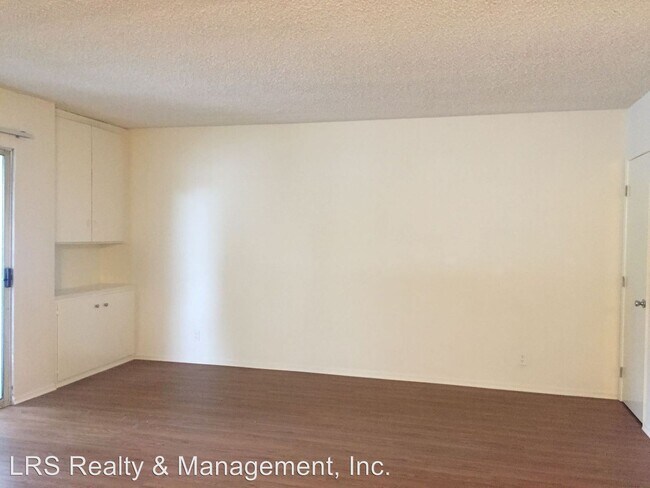 8750 Topanga Canyon Blvd in Los Angeles, CA - Building Photo - Building Photo