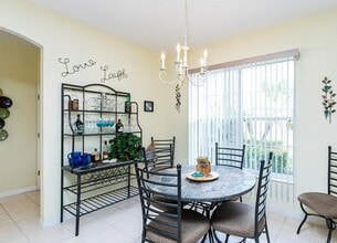 3951 Port Sea Pl in Kissimmee, FL - Building Photo - Building Photo