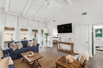 3795 Scenic Hwy 98 in Destin, FL - Building Photo - Building Photo