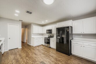 3904 Stonewick Ct in Fort Worth, TX - Building Photo - Building Photo