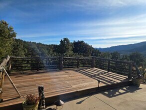 254 Gribble Dr in Canon City, CO - Building Photo - Building Photo