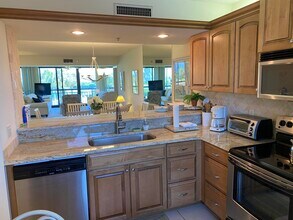 401 S Seas Dr in Jupiter, FL - Building Photo - Building Photo