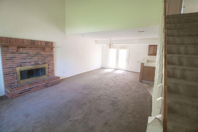 3600 Hermitage Rd in Columbia, MO - Building Photo - Building Photo
