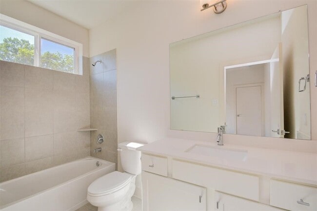 property at 4810 Martin Oaks Ln