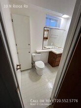 10 N Ridge Rd in Castle Rock, CO - Building Photo - Building Photo