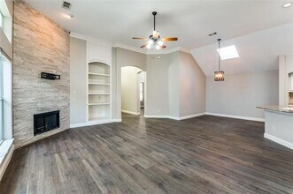 3230 Adirondack Ln in Frisco, TX - Building Photo - Building Photo