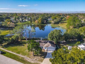 1254 Briarwood Ave in Deltona, FL - Building Photo - Building Photo